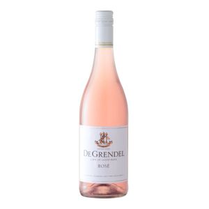 De Grendel Rose (1 x 750 ml)